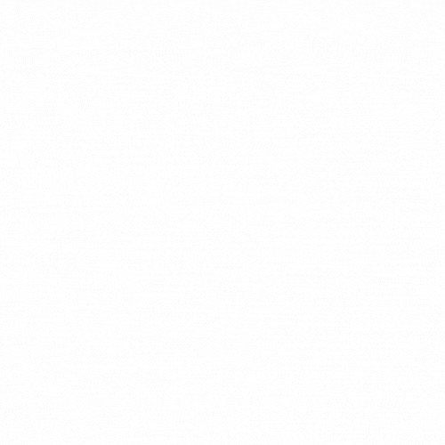 Logo joaovq